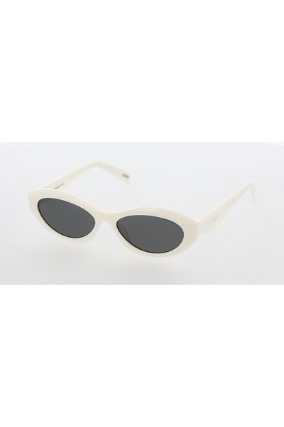 Osse 3692 04 54 Women's Sunglasses