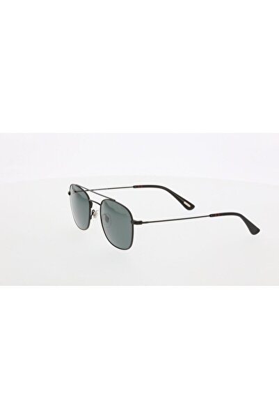 Mustang 2062 03 53-19 نظارات شمسية للجنسين