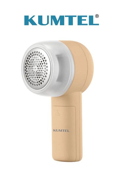 KUMTEL HLR-03 Lint Cleaner