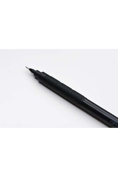 Pentel Graph 1000 for Pro 0.9 mm Mechanical Pencil Pg-1009 4055