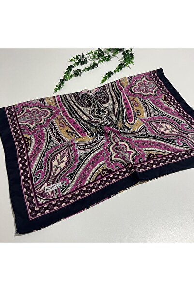 Bonjela - شال قطن ناعم smb705