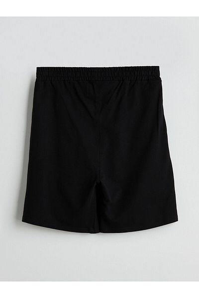 LC Waikiki Ανδρικό σορτς Standard Fit