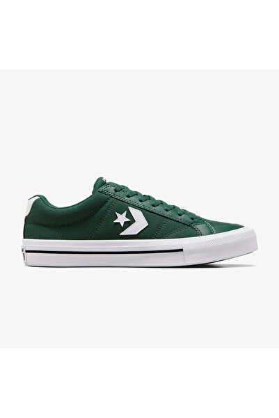 Converse Sport Casual Kadın Unisex Sneaker