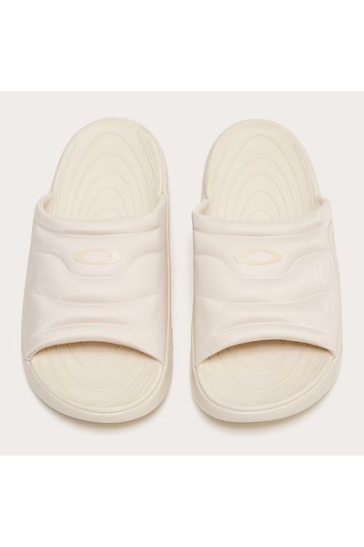 Oakley Ανδρικές παντόφλες STUDIO SLIDE