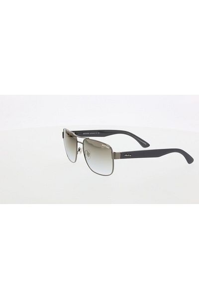 Mustang 2070 01 58-17 نظارات شمسية للرجال