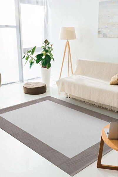 Pierre Cardin PİERRE CARDİN HALI QUENTA QZ11B