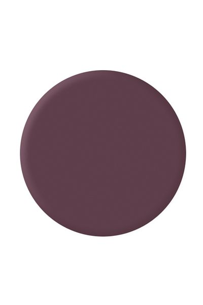 Cupio Cupio Soft Berry color gel without setting