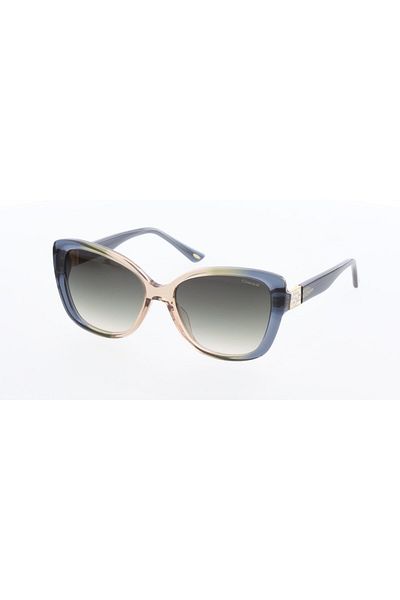 Osse 3667 03 55 Women's Sunglasses