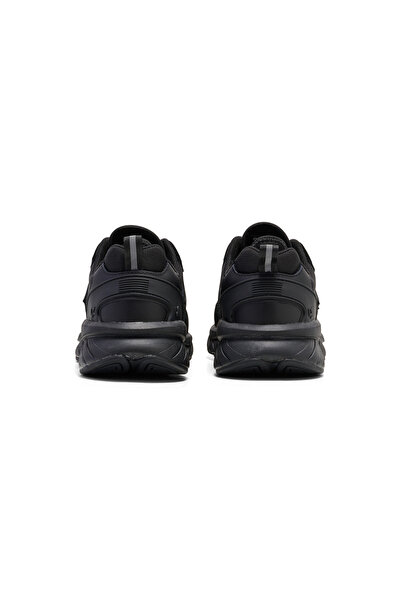 hummel Marathona Reach Lx Tonal Rıb Ayakkabı
