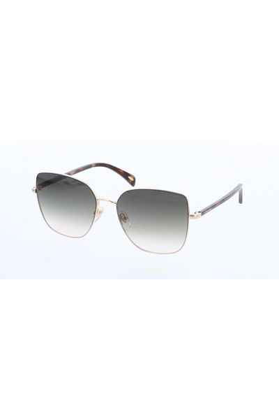Osse 3681 02 57 Women's Sunglasses