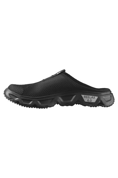 Salomon Reelax Slide 6.0 Men's Slippers Men's Outdoor Shoes L47112000