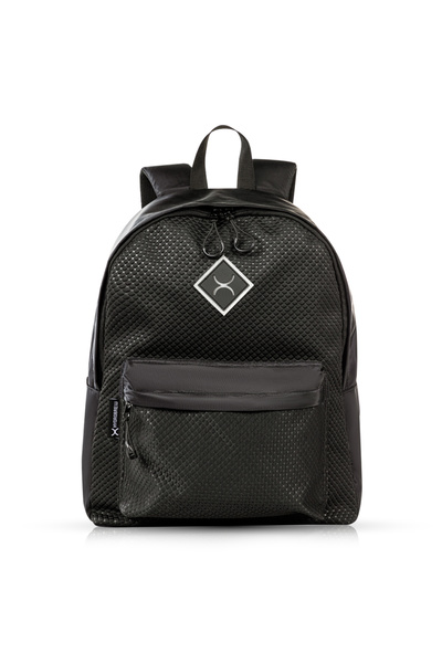 Hydrobrew 17" Backpack - Black