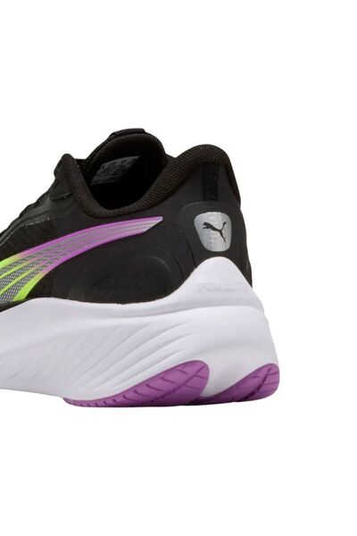 Puma Pounce Lite běžecká a tréninková obuv