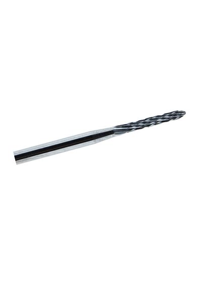 Cupio Ceramic bit Medium 121
