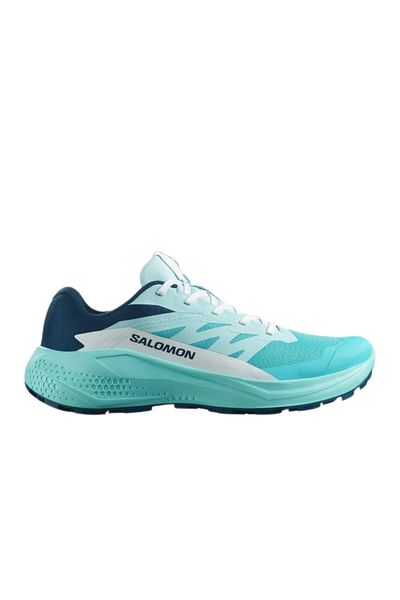 Salomon Alphaglide γυναικεία παπούτσια για τρέξιμο Γυναικεία παπούτσια για τρέξιμο L47801600