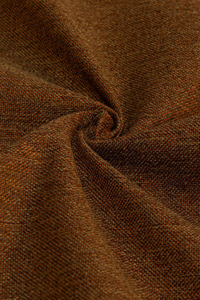 Go Veform Якісна оббивна тканина, дивани, подушки, ліжка, основи, м'які меблі...