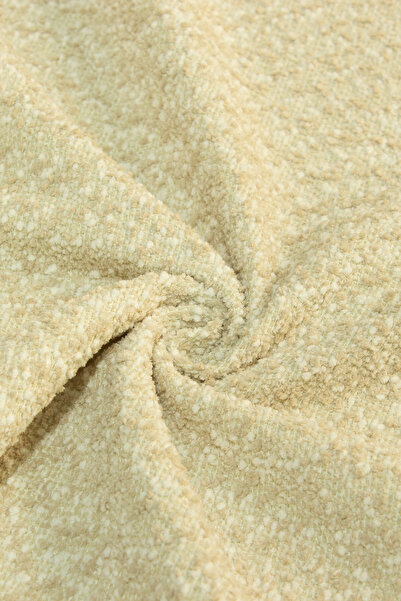 Go Veform Якісна оббивна тканина, дивани, подушки, ліжка, основи, м'які меблі...