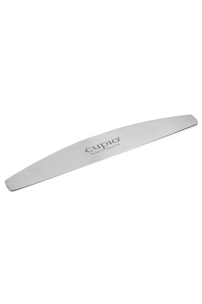 Cupio Metal base for disposable files