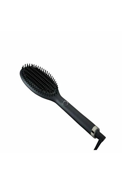 Ghd Glide Smoothing Hot Brush