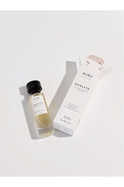 Genel Markalar Dualité Mini Body Mist | Vücut Spreyi 30 ml