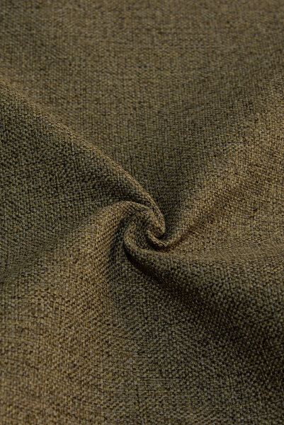 Go Veform Якісна оббивна тканина, дивани, подушки, ліжка, основи, м'які меблі...