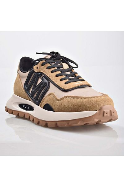 MARCOMEN 21023 Men's Casual Shoes