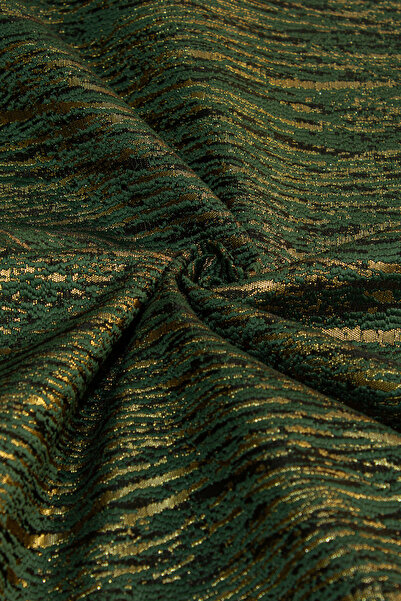 Go Veform Якісна оббивна тканина, дивани, подушки, ліжка, основи, м'які меблі...