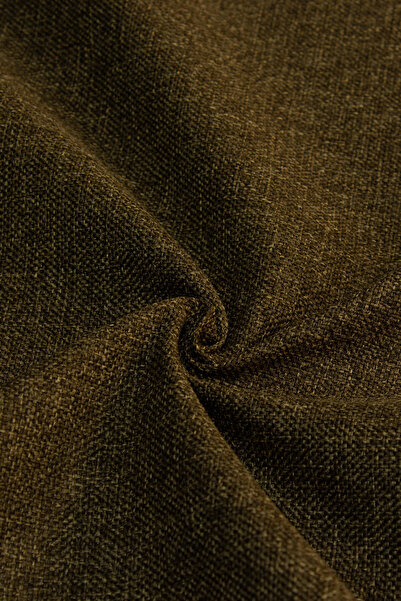 Go Veform Якісна оббивна тканина, дивани, подушки, ліжка, основи, м'які меблі...