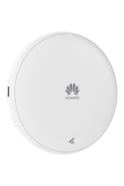Huawei eKIT AP371 BE3600 WIFI-7 Tavan Tipi Access Point 2 2 MIMO