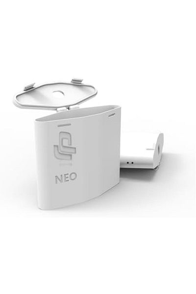 DJI Neo Case Storage Box 3D Printed Bag with Hand Strap Protective Case Design with ca
