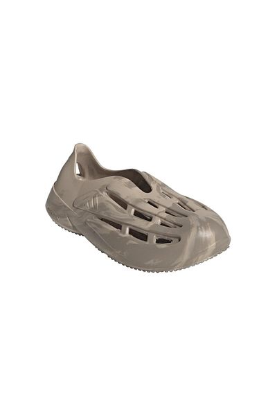 adidas Ji2277-E Adidas Lightblaze Moc Men's Sandals Milk Coffee
