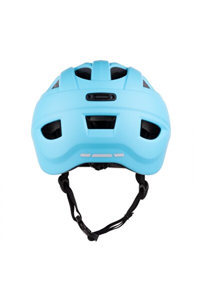 Force Casca Force Beago