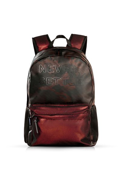 Hydrobrew 18" Backpack - Brown