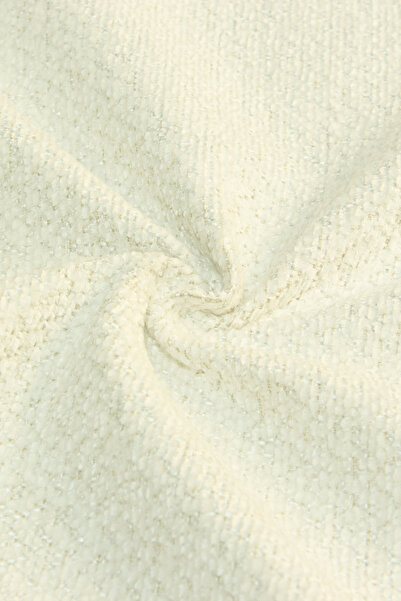 Go Veform Kaliteli Döşemelik Kumaş, Koltuk, Minder, Yatak, Baza, Oturma Grubu...