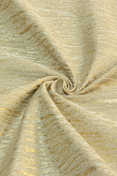 Go Veform Якісна оббивна тканина, дивани, подушки, ліжка, основи, м'які меблі...