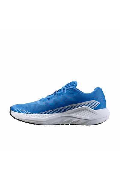 Salomon Drx Defy Grvl Men's Road Running Shoes Men's Road Running Shoes L47760700