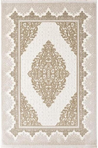 Pierre Cardin PİERRE CARDİN HALI PRIME JA01B