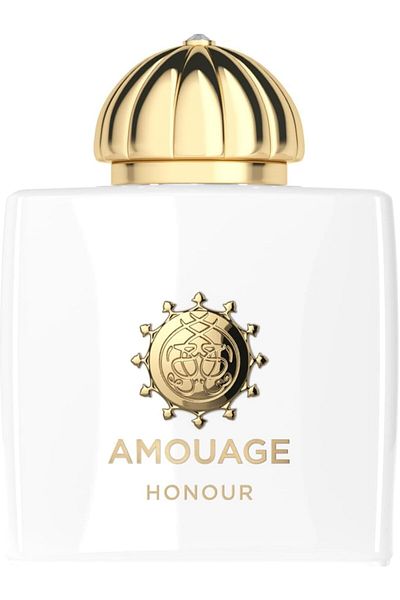 Amouage Honour Woman Eau de Parfum 100 ml