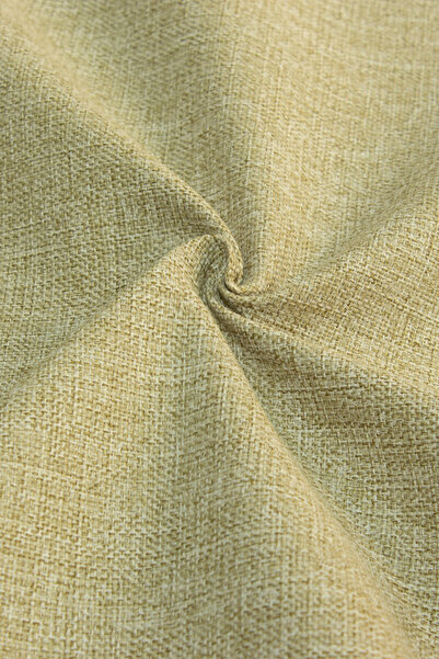 Go Veform Якісна оббивна тканина, дивани, подушки, ліжка, основи, м'які меблі...