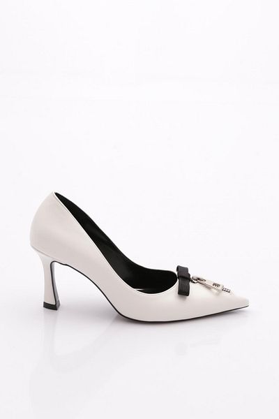 DGN 7098 Accesorii pentru femei Pantofi cu toc