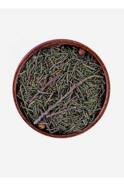 Generic Juniper Seeds 250 Grams
