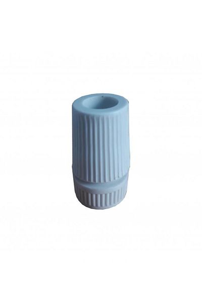 nerede bulurum Plastic Long 1/2 Water Heater Record