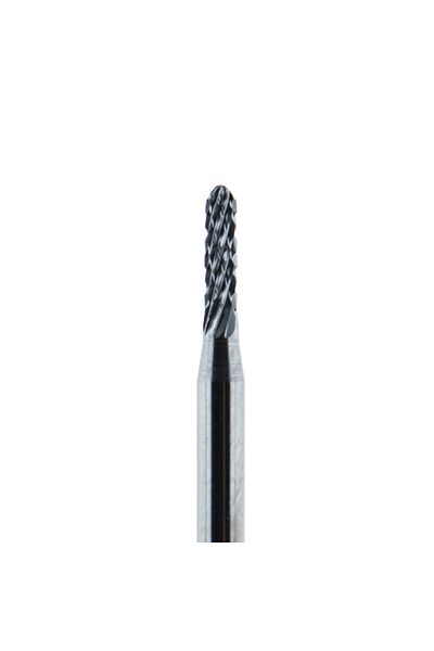 Cupio Ceramic bit Medium 121