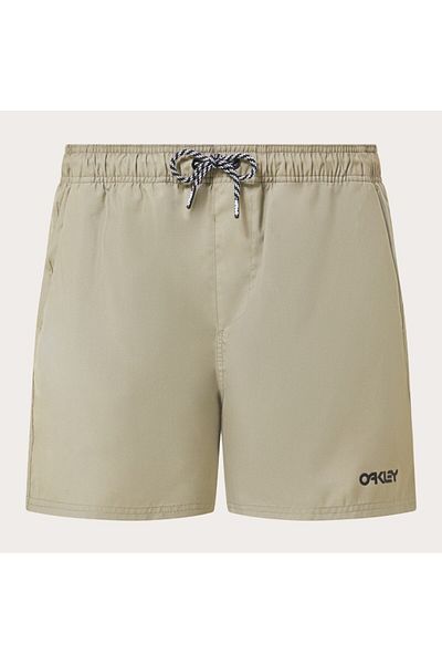 Oakley Παραλία βόλεϊ 16" Παραλία