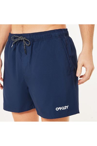 Oakley Παραλία βόλεϊ 16" Παραλία