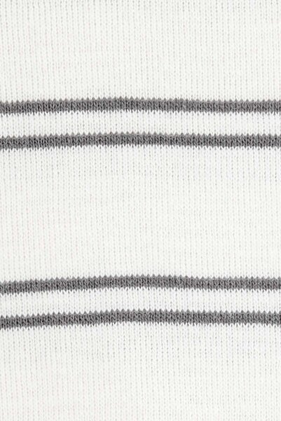 Carter's Baby Boy 3-Piece Top and Bottom Set Yellow 1S451510