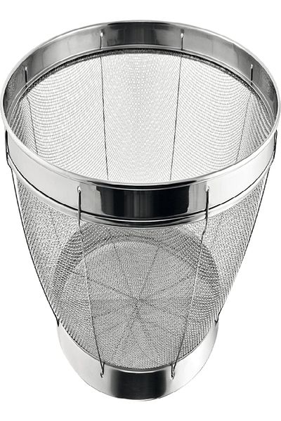 TESCOMA Grandchef Draining Basket Ø24 cm – Durable & Assorted Kitchen Colander