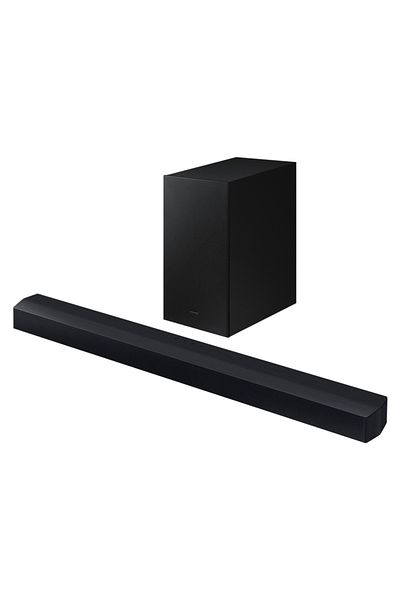 Samsung Sound Bar 2.1 300W HW-C450/SA