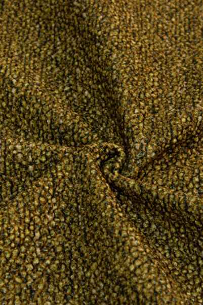 Go Veform Петлестійкий, не проколює нігті, якісна оббивна тканина, диван, под...