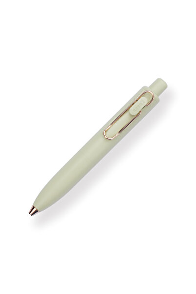 UNİ-BALL Uni-ball One P Jel Kalem 0.38 mm La France